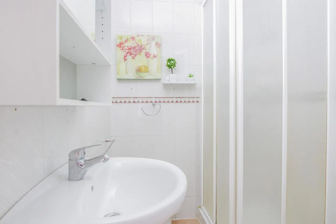 Apartamento Centrico Corralejo 0*,