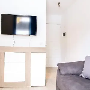 Casa Rachele Appartamento